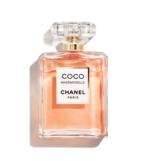 coco chanel mademoiselle 200 ml|coco mademoiselle cheapest.